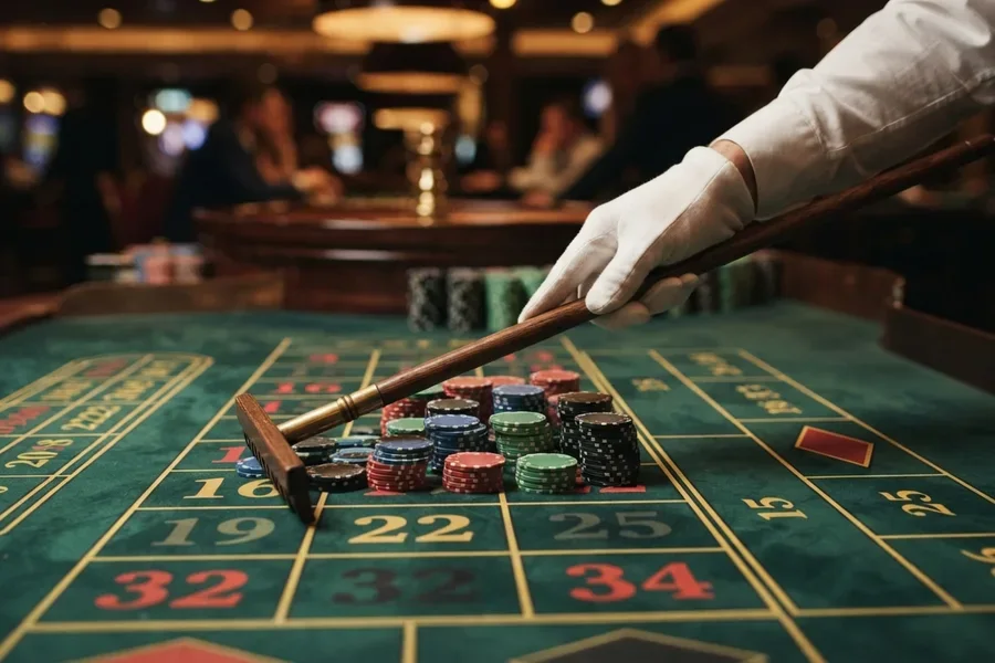 casinos sin licencia en españa: Ventajas y riesgos reales
